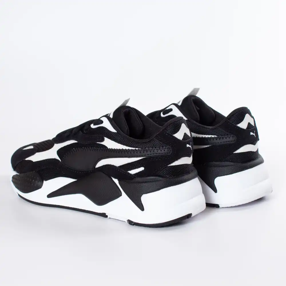 PARTNER: CREATION ref 372884-07 Puma - 7